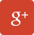 Partager sur Google+